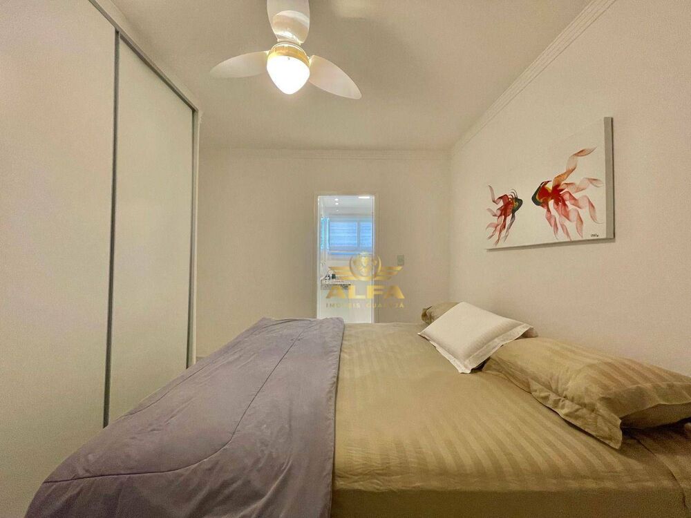 Apartamento, 4 quartos, 113 m² - Foto 18
