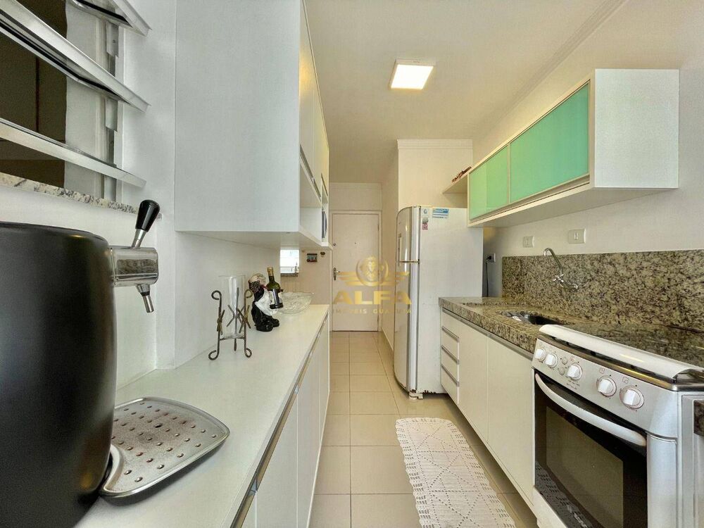 Apartamento, 4 quartos, 113 m² - Foto 5