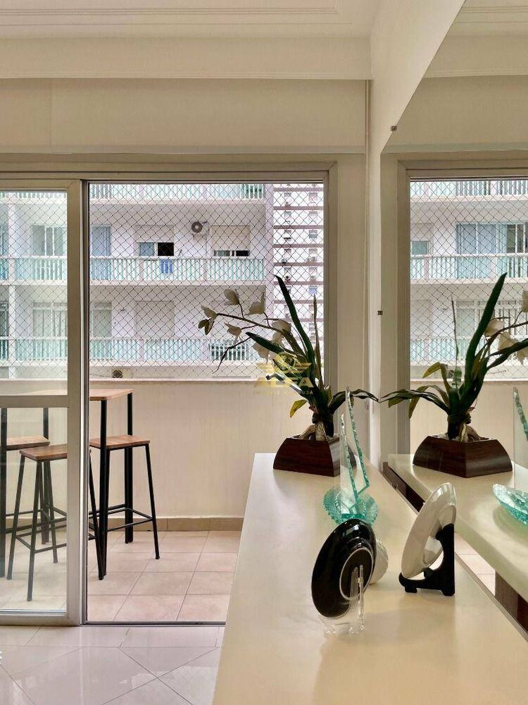 Apartamento, 4 quartos, 113 m² - Foto 22