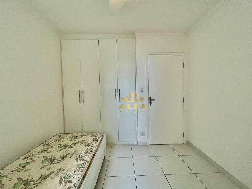 Apartamento, 4 quartos, 113 m² - Foto 12