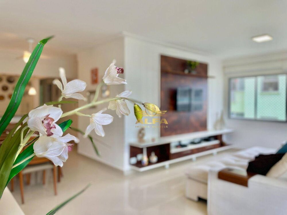 Apartamento, 4 quartos, 113 m² - Foto 10