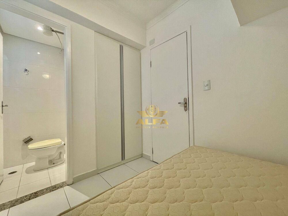 Apartamento, 4 quartos, 113 m² - Foto 9