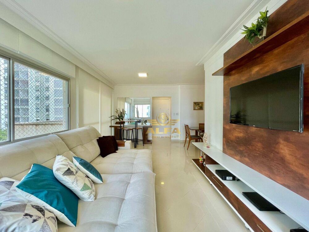 Apartamento, 4 quartos, 113 m² - Foto 20