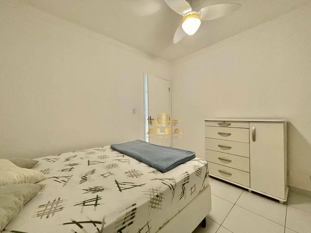 Apartamento, 4 quartos, 113 m² - Foto 16