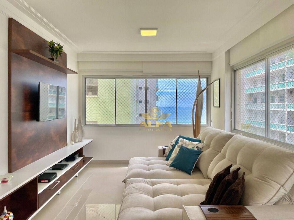 Apartamento, 4 quartos, 113 m² - Foto 13