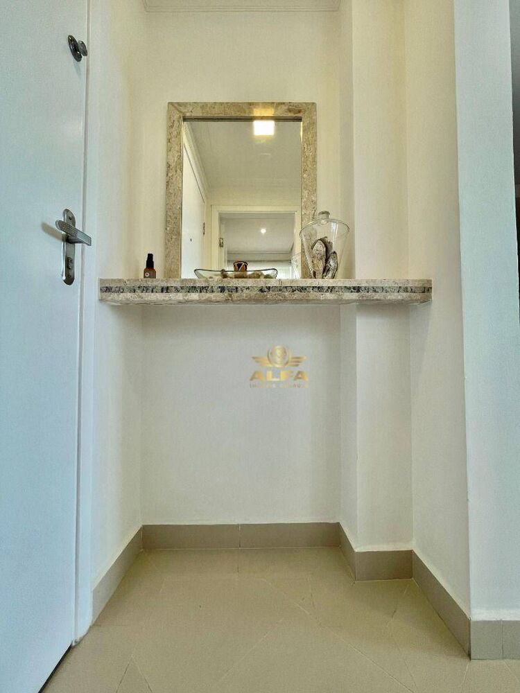 Apartamento, 4 quartos, 113 m² - Foto 14