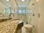 Apartamento, 4 quartos, 113 m² - Foto 2
