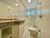 Apartamento, 4 quartos, 113 m² - Foto 3