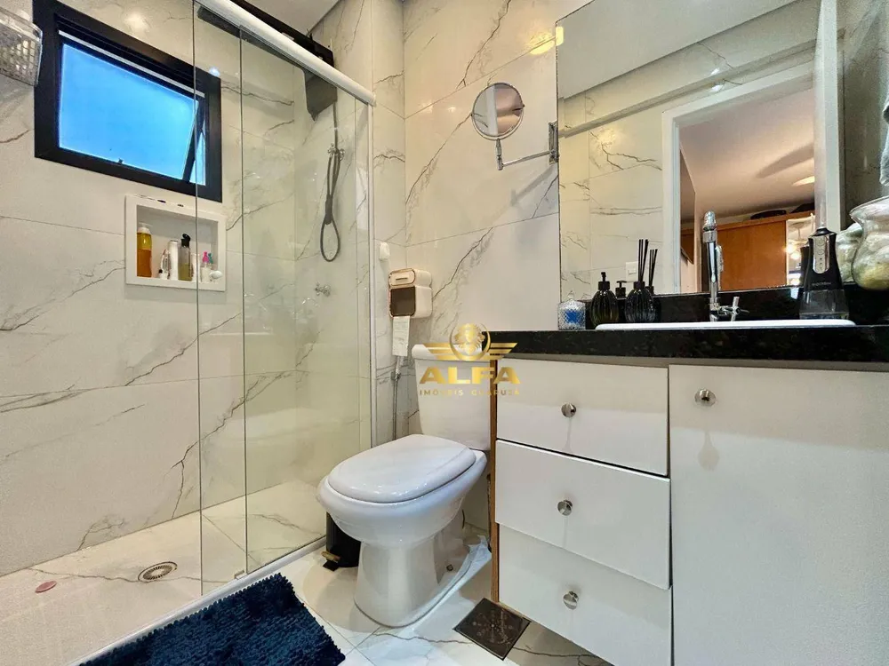 Apartamento, 2 quartos, 70 m² - Foto 7