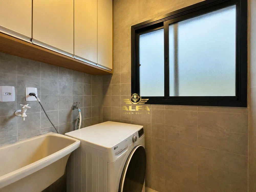 Apartamento, 2 quartos, 70 m² - Foto 6