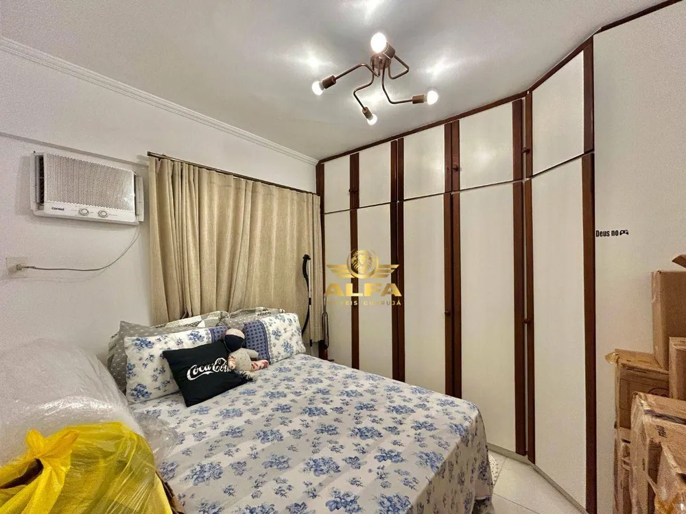 Apartamento, 2 quartos, 70 m² - Foto 8