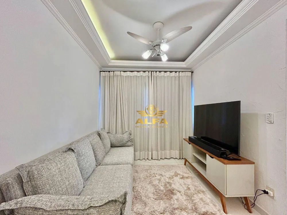 Apartamento, 2 quartos, 70 m² - Foto 4