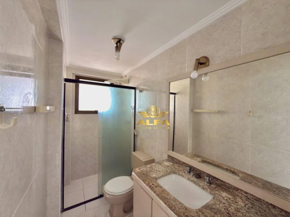 Apartamento, 2 quartos, 100 m² - Foto 2