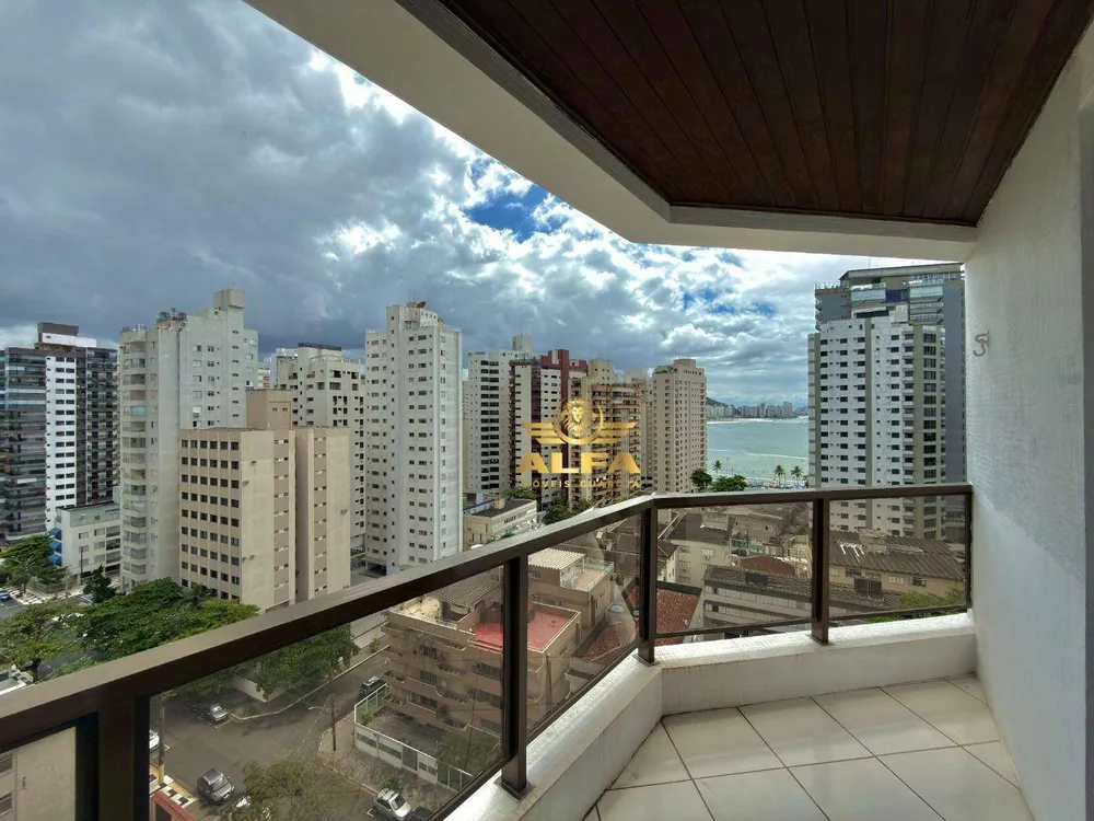 Apartamento, 2 quartos, 100 m² - Foto 4