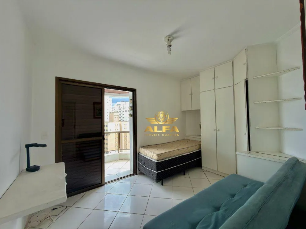 Apartamento, 2 quartos, 100 m² - Foto 1