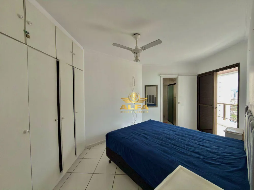 Apartamento, 2 quartos, 100 m² - Foto 3