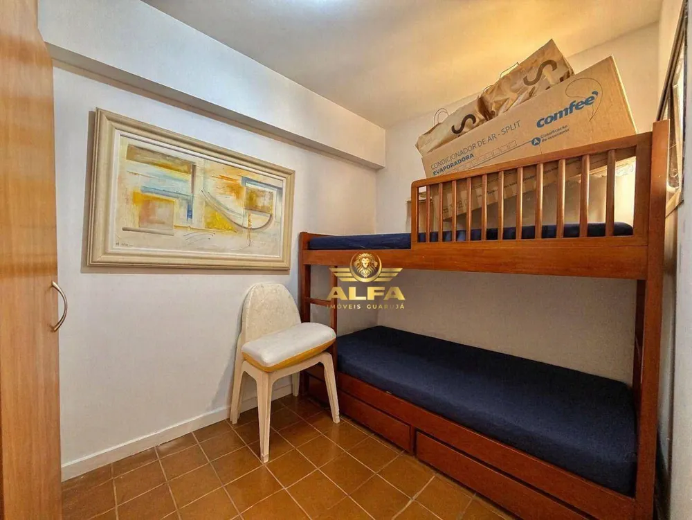 Apartamento, 3 quartos, 106 m² - Foto 7