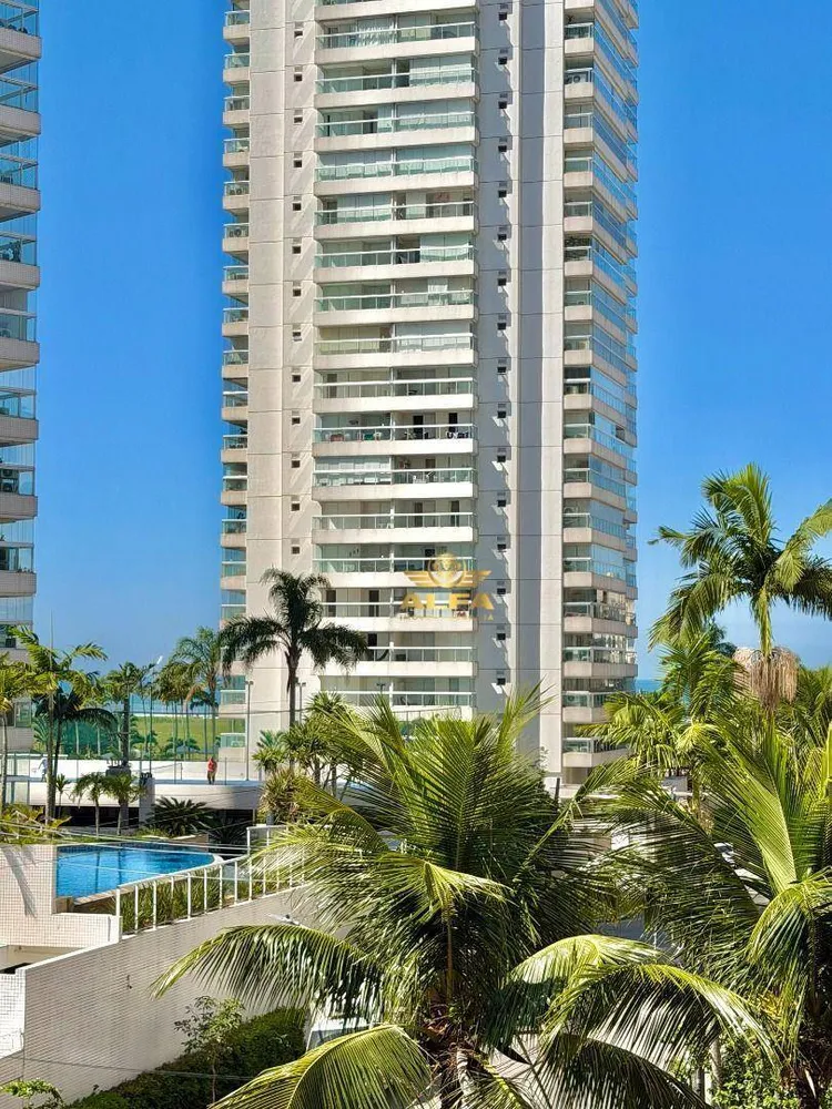 Apartamento, 3 quartos, 106 m² - Foto 4