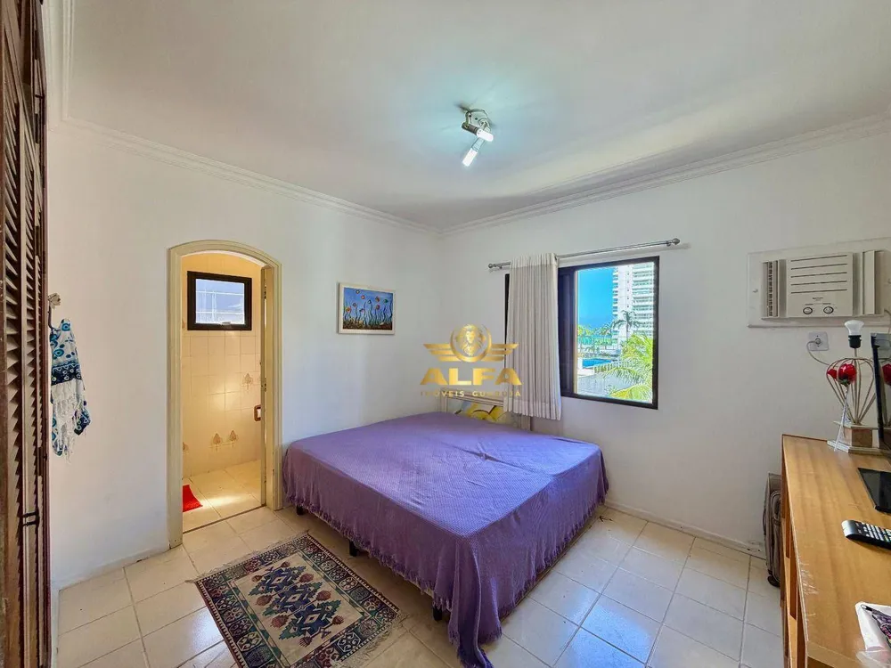 Apartamento, 3 quartos, 106 m² - Foto 3