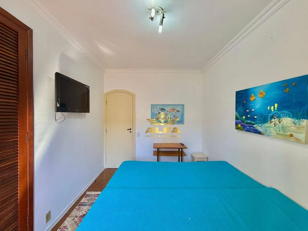 Apartamento, 3 quartos, 106 m² - Foto 2