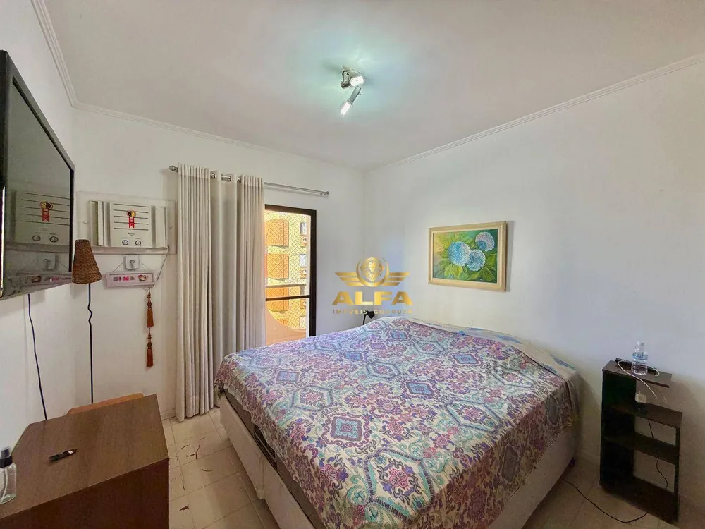 Apartamento, 3 quartos, 106 m² - Foto 5