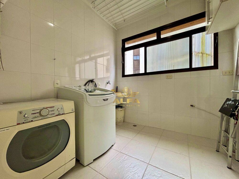 Apartamento, 3 quartos, 140 m² - Foto 3