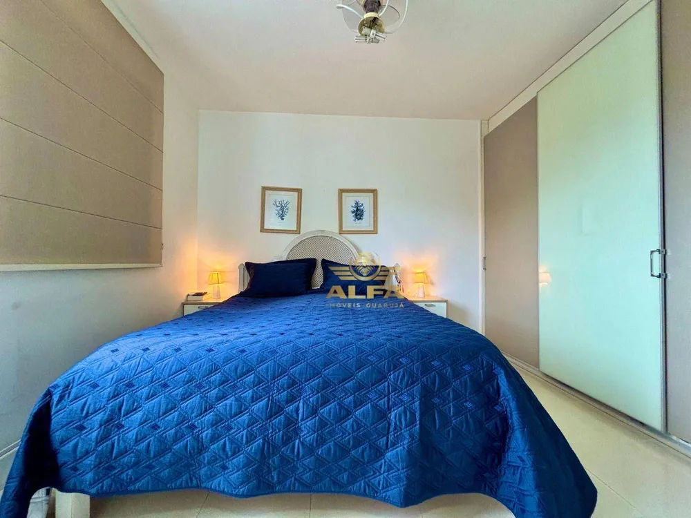 Apartamento, 3 quartos, 140 m² - Foto 7
