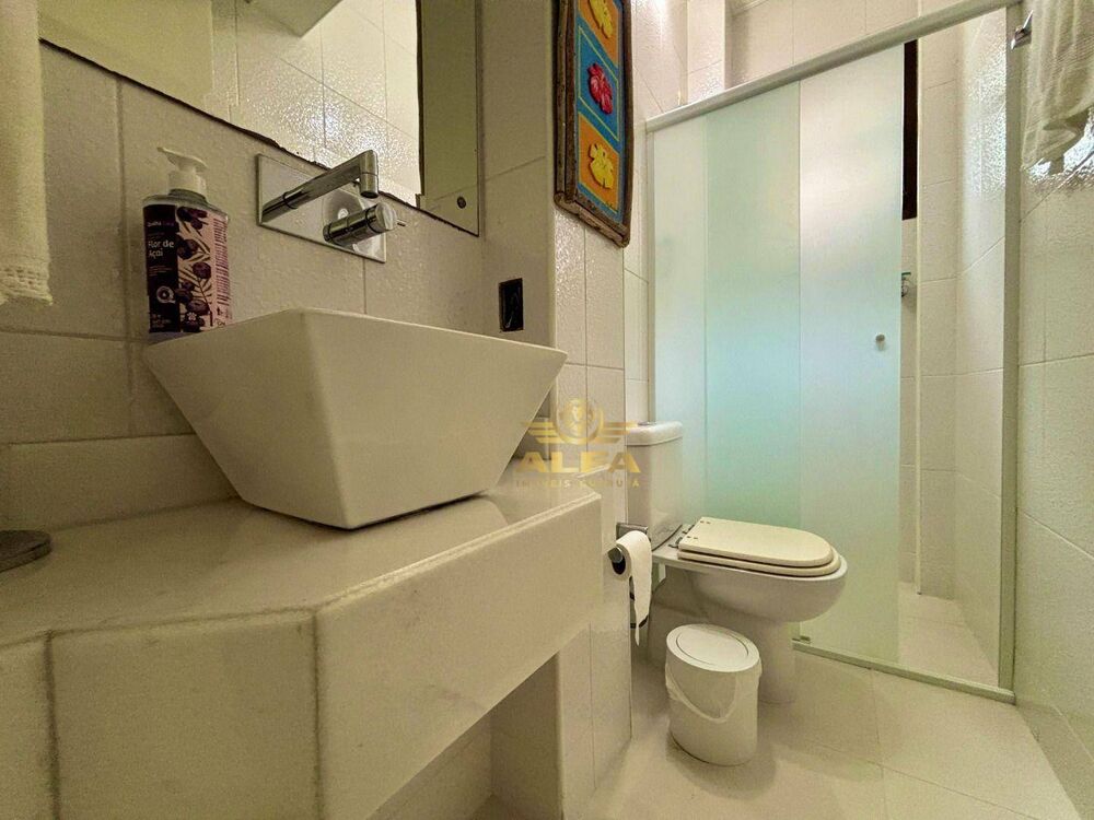 Apartamento, 3 quartos, 140 m² - Foto 1