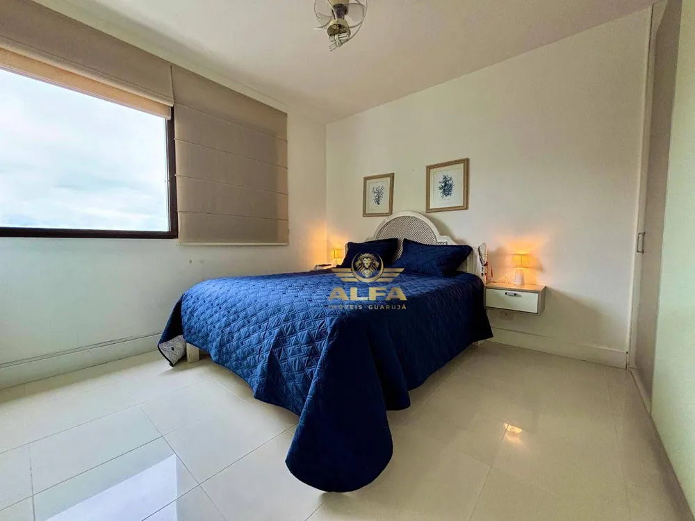 Apartamento, 3 quartos, 140 m² - Foto 4