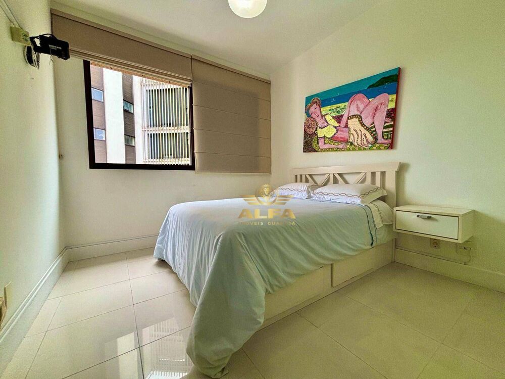 Apartamento, 3 quartos, 140 m² - Foto 4