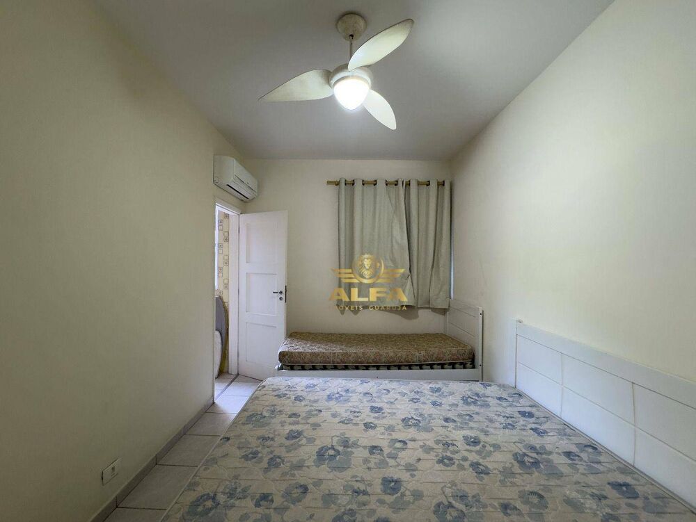 Apartamento, 3 quartos, 95 m² - Foto 14