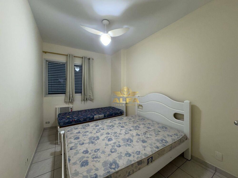 Apartamento, 3 quartos, 95 m² - Foto 11