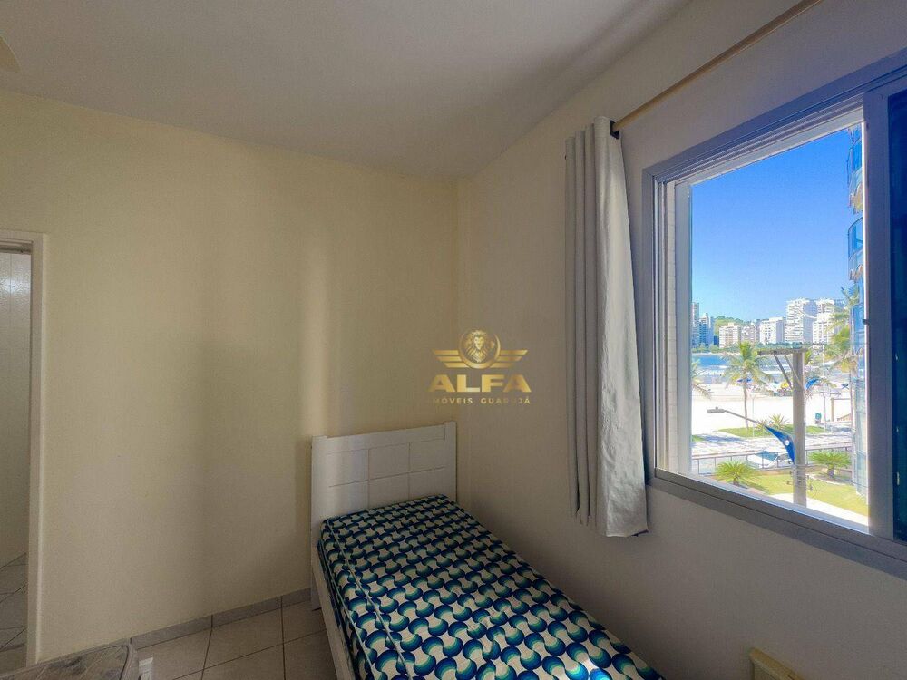 Apartamento, 3 quartos, 95 m² - Foto 8