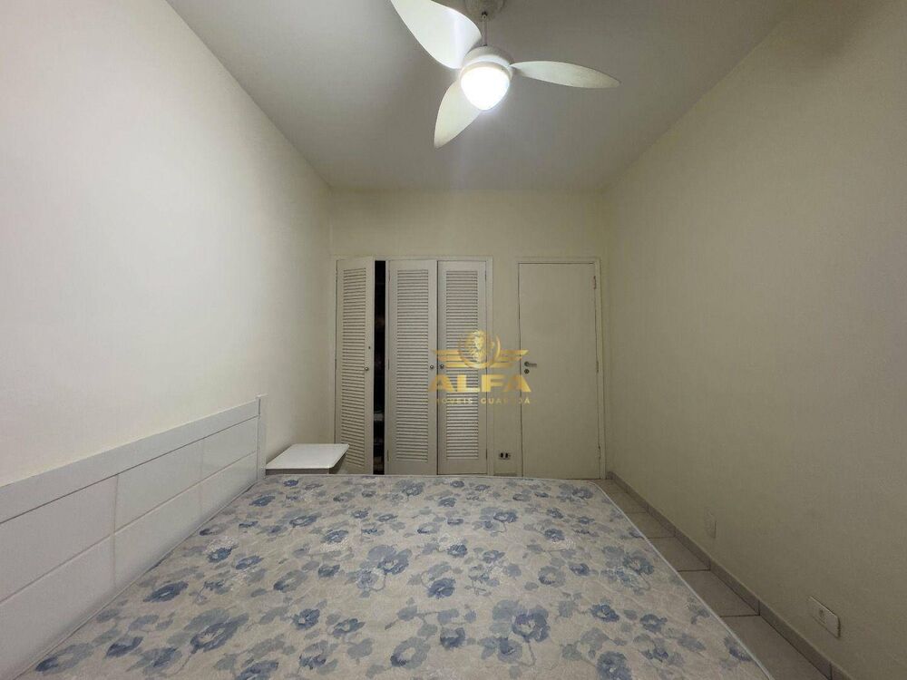 Apartamento, 3 quartos, 95 m² - Foto 15