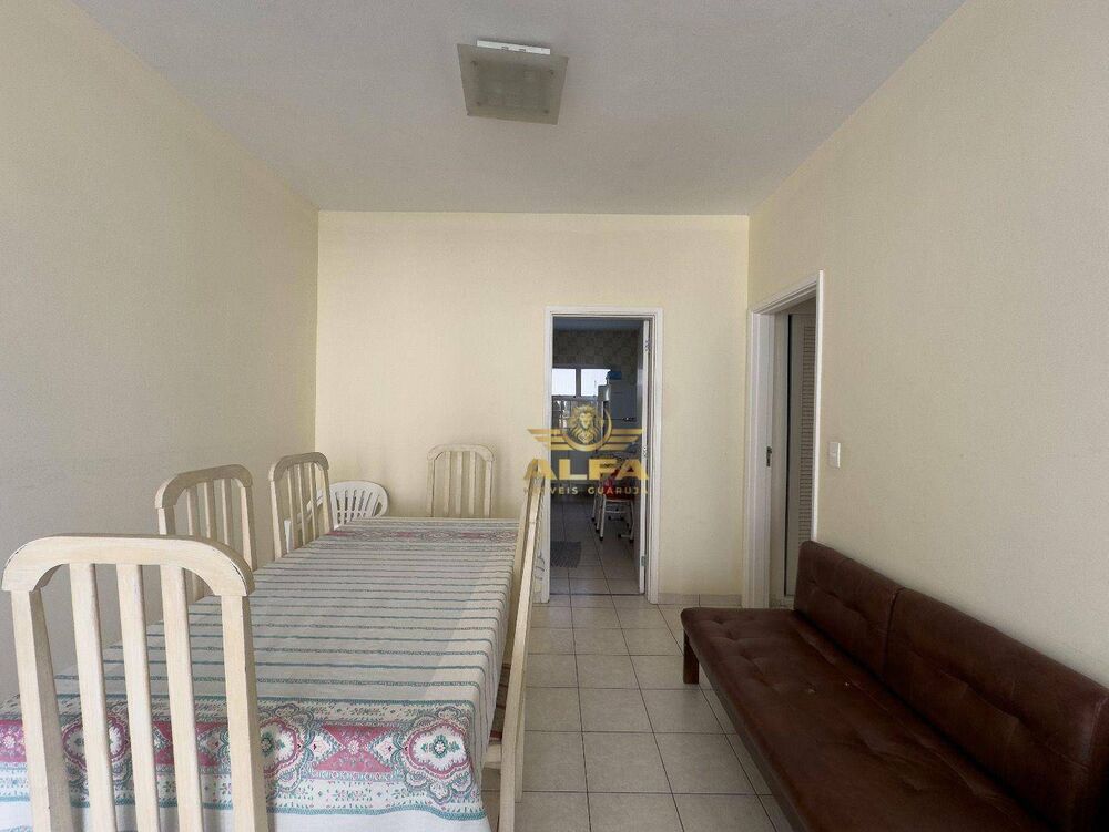 Apartamento, 3 quartos, 95 m² - Foto 6