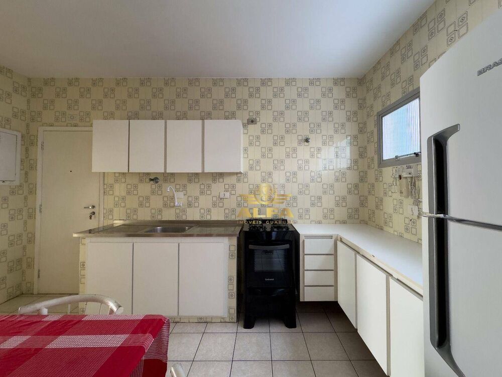 Apartamento, 3 quartos, 95 m² - Foto 18