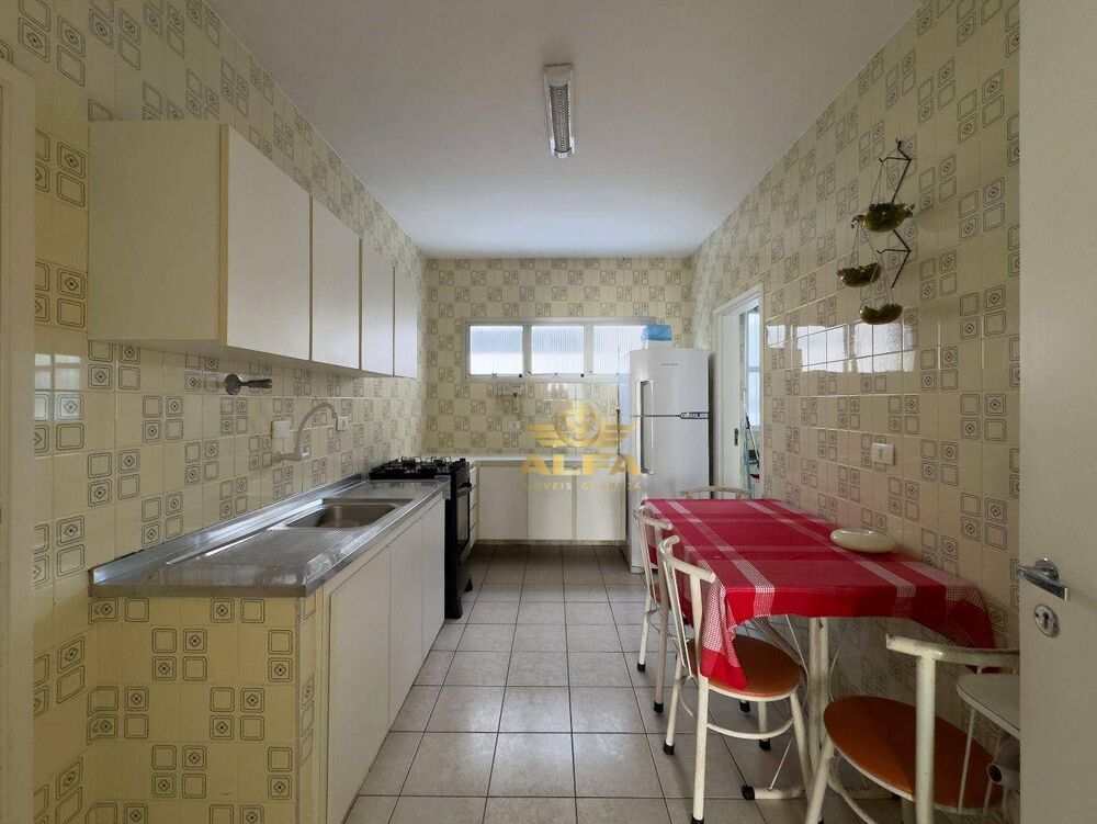 Apartamento, 3 quartos, 95 m² - Foto 17