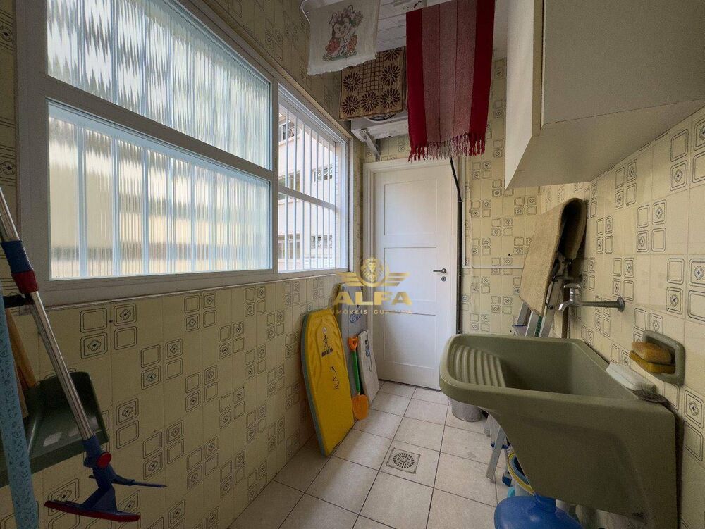 Apartamento, 3 quartos, 95 m² - Foto 20