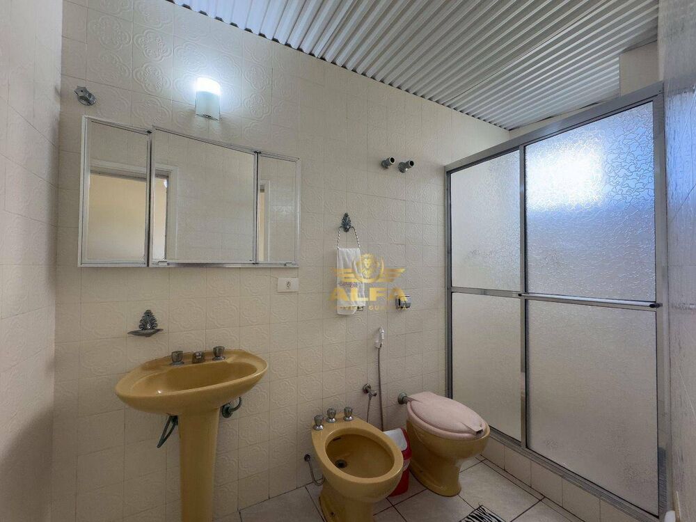 Apartamento, 3 quartos, 95 m² - Foto 10