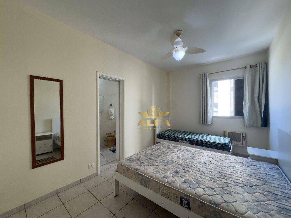 Apartamento, 3 quartos, 95 m² - Foto 7