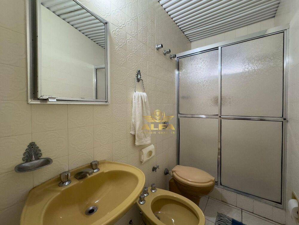 Apartamento, 3 quartos, 95 m² - Foto 16