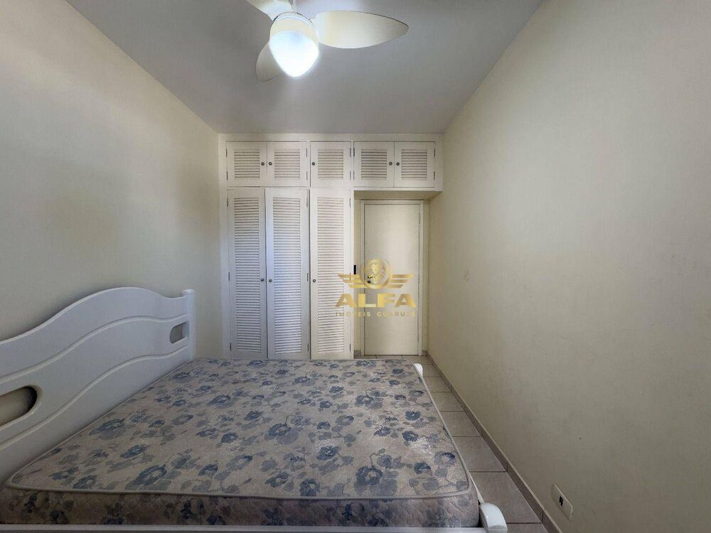 Apartamento, 3 quartos, 95 m² - Foto 12