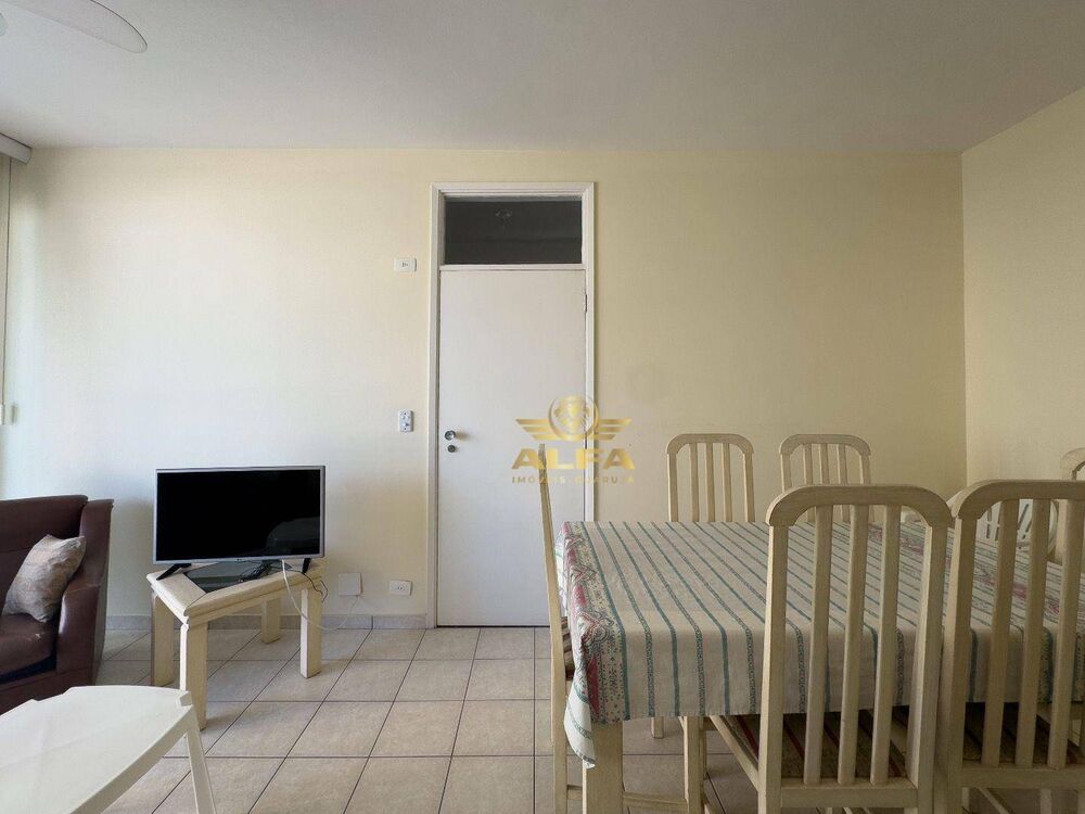 Apartamento, 3 quartos, 95 m² - Foto 4