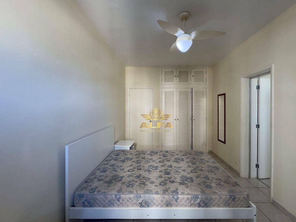 Apartamento, 3 quartos, 95 m² - Foto 9