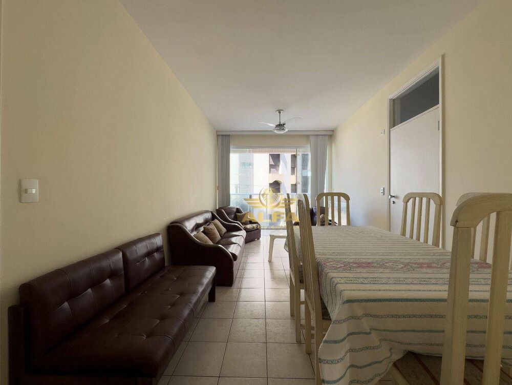 Apartamento, 3 quartos, 95 m² - Foto 2