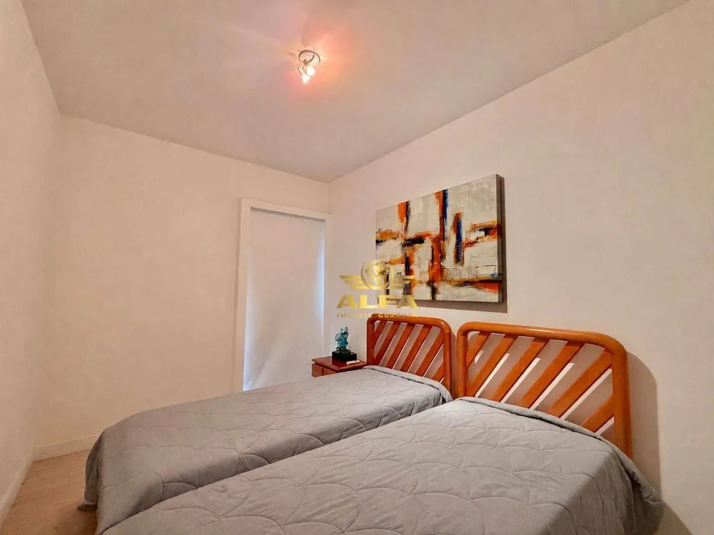 Apartamento, 4 quartos, 127 m² - Foto 3