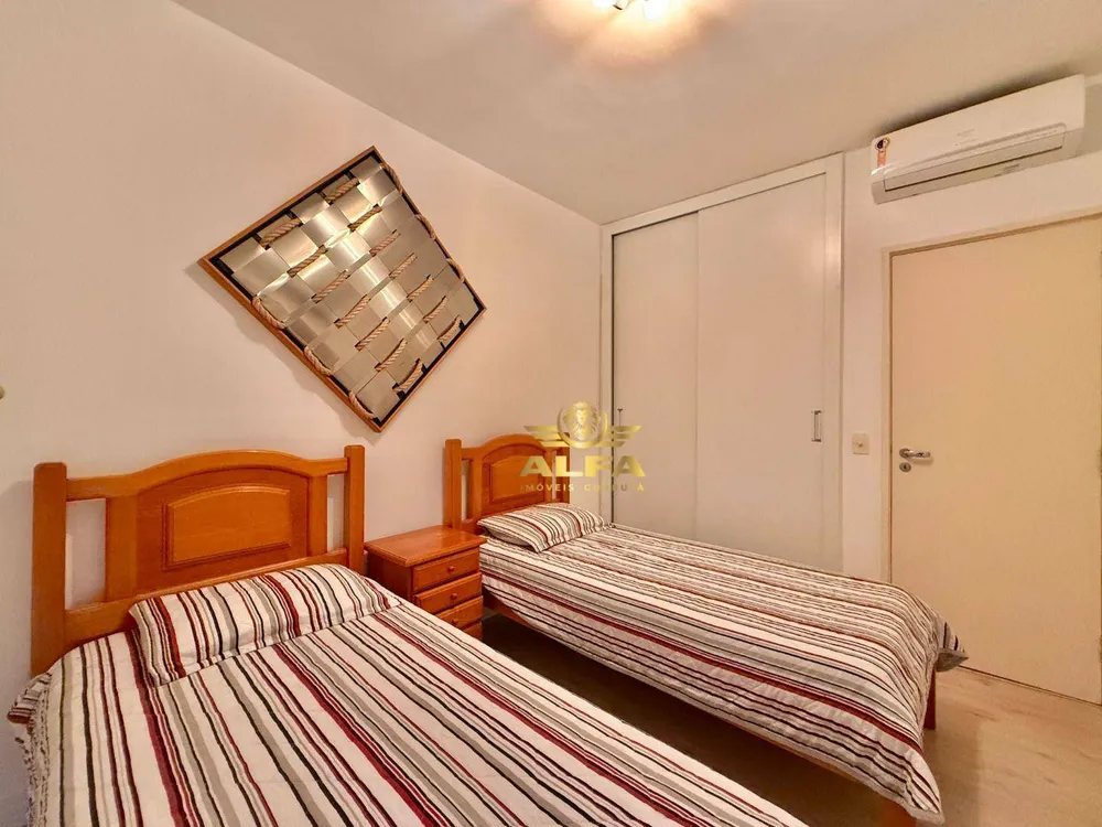 Apartamento, 4 quartos, 127 m² - Foto 4