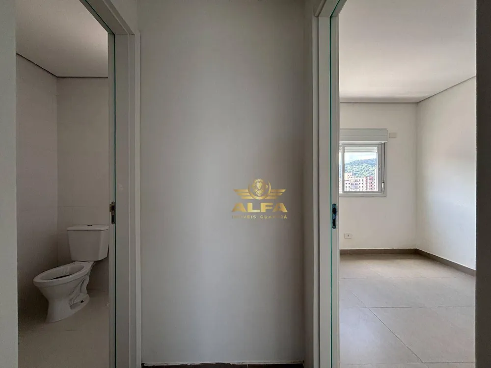 Apartamento, 2 quartos, 56 m² - Foto 10