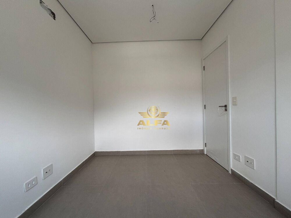 Apartamento, 2 quartos, 56 m² - Foto 2