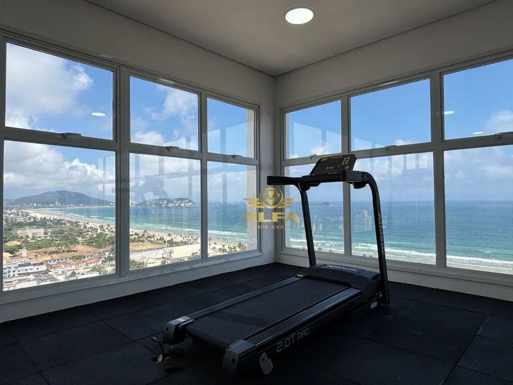 Apartamento, 2 quartos, 56 m² - Foto 13